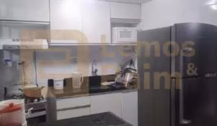 Alugo apartamento para temporada em Salvador, BA