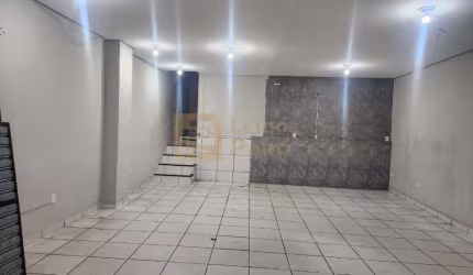 Sala comercial para alugar na Avenida Amélia Amado, 859, Centro, Itabuna, 80 m2 por R$ 4.000