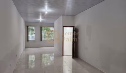 Alugo sala em Centro, Itabuna BA