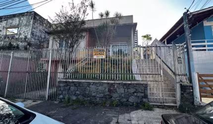 Vendo Casa em Zildolândia, Itabuna BA