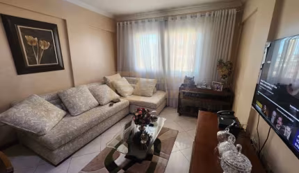 vendo apartamento em centro, itabuna BA