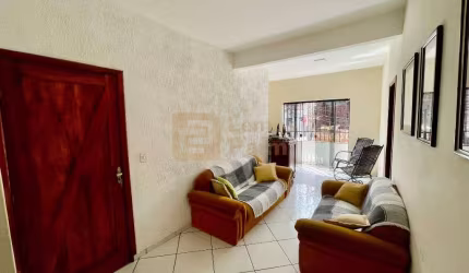 Casa Jardim Prmavera