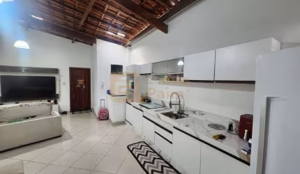 aluguel cobertura duplex