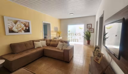 Vendo casa em Jardim Primavera , Itabuna BA
