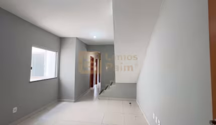 Alugo ou Vendo Cobertura de 3 quartos em Pontalzinho, Itabuna BA