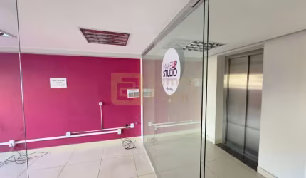 prédio para locação na Cinquentenário, em Itabuna BA