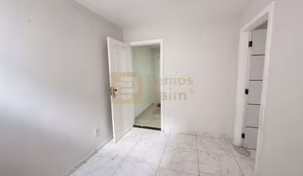 apartamento para locação em Bairro de Fátima - Itabuna BA