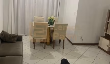 Vendo apartamento em Jardim Vitória , Itabuna - BA