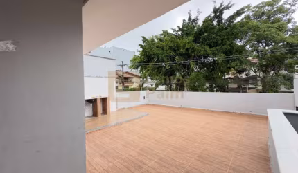 apartamento primeiro andar em Jardim Vitória,Itabuna BA