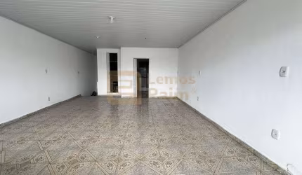 sala ou studio em juracy magalhães em Itabuna