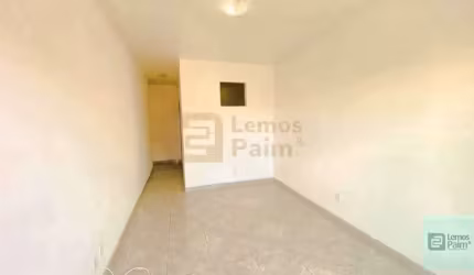 Alugo apartamento em São Caetano, Itabuna - BA