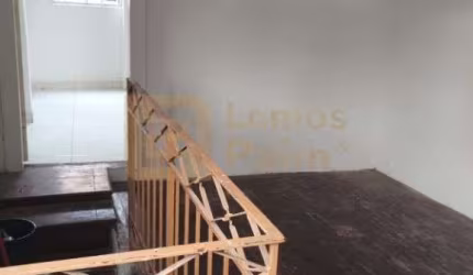 Vendo apartamento em Mangabinha, Itabuna BA