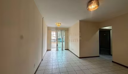 Apto 3/4 Jardim Vitória, Itabuna BA