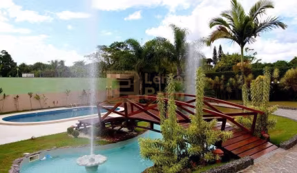 casa alto padrao em sao judas