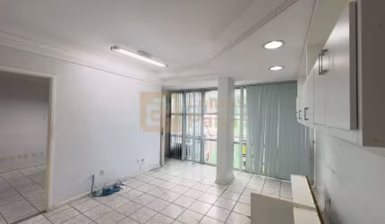 Sala comercial em Centro, Itabuna BA