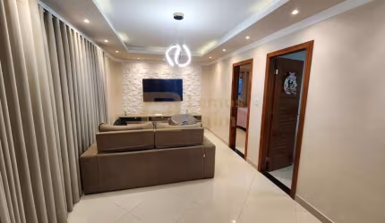 Vendo Casa 3/4 Mangabinha, Itabuna BA