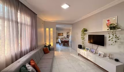 Apartamento Centro, Juca Leão, itabuna BA