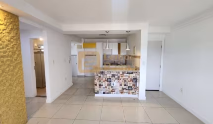 alugo apartamento de 2 quartos em Itabuna Ba