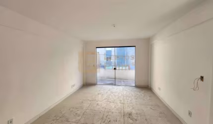 APARTAMENTO CENTRO