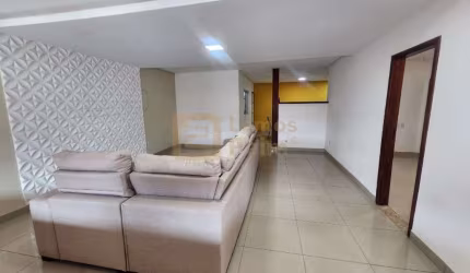 Casa em Jardim Primavera, itabuna BA