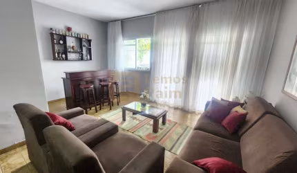 Vendo casa em Centro, Juca Leão, Itabuna - BA