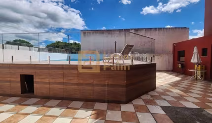 Alugo apartamento em Jardim Vitória, Itabuna - BA