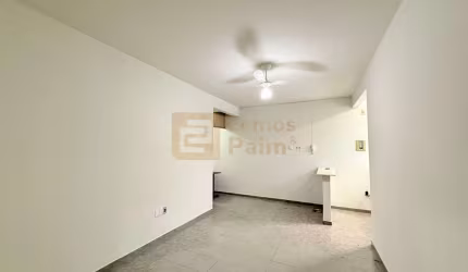 Alugo apartamento no Centro, Itabuna - BA