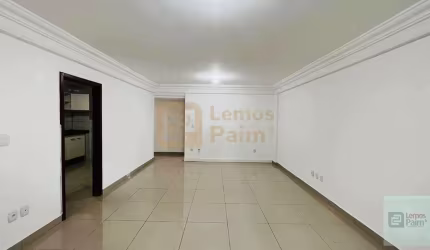 apartamento de 3 quartos em Itabuna BA