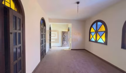Casa em Góes Calmon, Itabuna BA