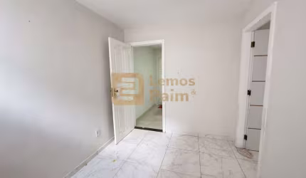 apartamento para locação em Bairro de Fátima - Itabuna BA
