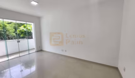 Alugo apartamento em Jardim Vitória, Itabuna - BA