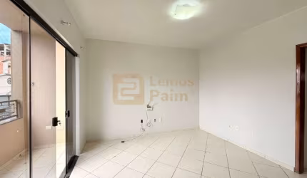 Alugo apartamento 2/4, Itabuna BA