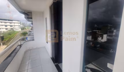 Apartamento Pontalzinho, Itabuna-BA
