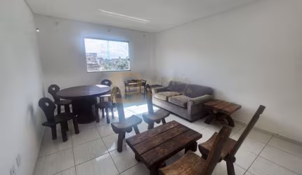 Apartamento Pontalzinho, Itabuna-BA