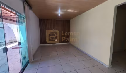 Casa com 3 quartos para alugar na Caminho Dois, 80, Jardim Primavera, Itabuna, 200 m2 por R$ 2.500