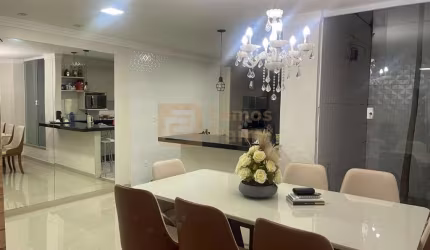 Vendo casa Duplex no Monte Libano, Itabuna-BA