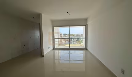 Vendo apartamento em Ilhéus , BA