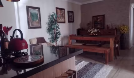 lindo apartamento mobiliado para venda em área nobre hollywood aquárius