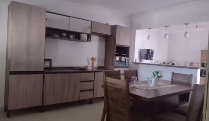 casa térrea próximo ao shopping jardim oriente ótima localização