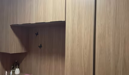 linda casa condominio casabella novinha ótimo padrão de acabamento