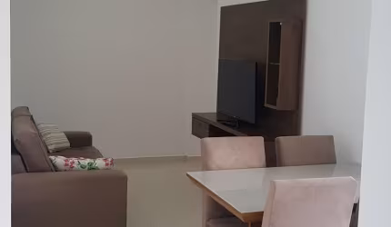 Apartamento com 2 quartos à venda no Urbanova VII, São José dos Campos , 52 m2 por R$ 392.200