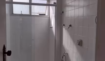 apartamento na avenida cidade jardim jardim satélite ótima metragem