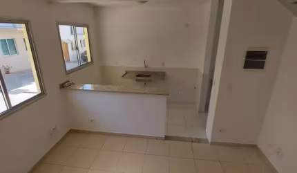 villagio a venda no jardim da granja
