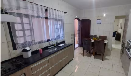 lindo sobrado zona sul de são josé dos campos