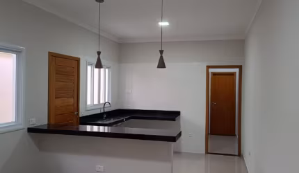 Casa com 3 quartos à venda no Residencial União, São José dos Campos , 100 m2 por R$ 445.200