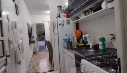 locação casabella próximo a quadra .