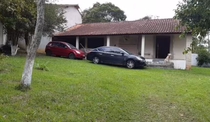 chácara estrada do jaguari oportunidade