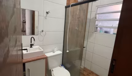 casa perto do hospital são francisco em jacareí