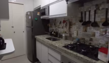casabella linda casa com suíte e garagem coberta