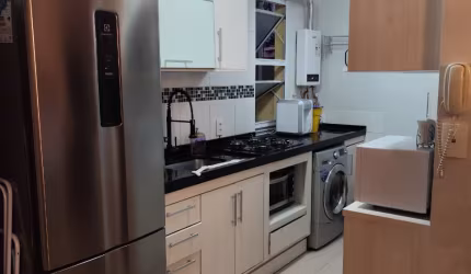 apartamento jardinatti térreo zona sul de sjcampos